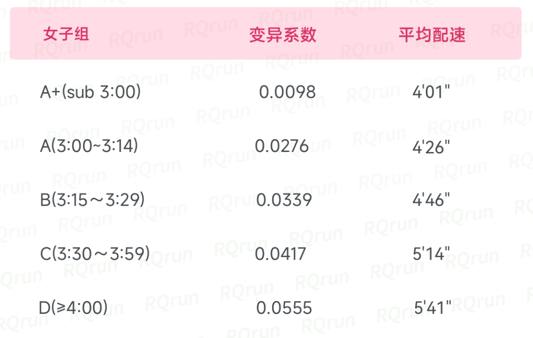 1.png article_img/2026-03-31/69cb81fbcfdd07102.png