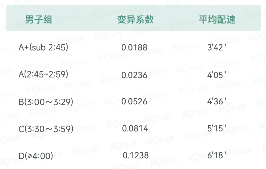 1.png article_img/2026-03-31/69cb86d4d892f3502.png