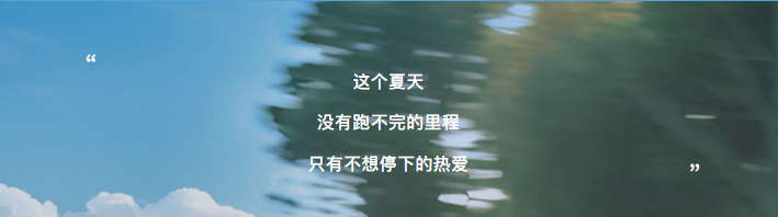 article_img/2026-04-08/69d5b685137782531.png
