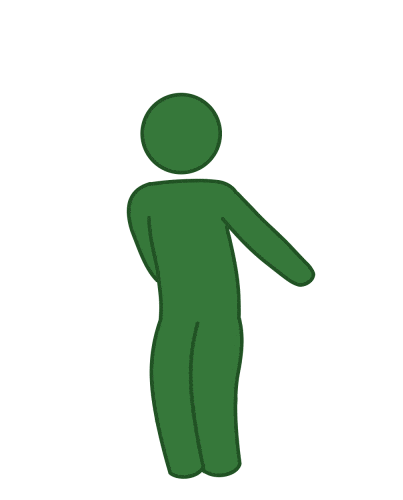 article_img/2026-05-07/69fc572e4fee76729.gif