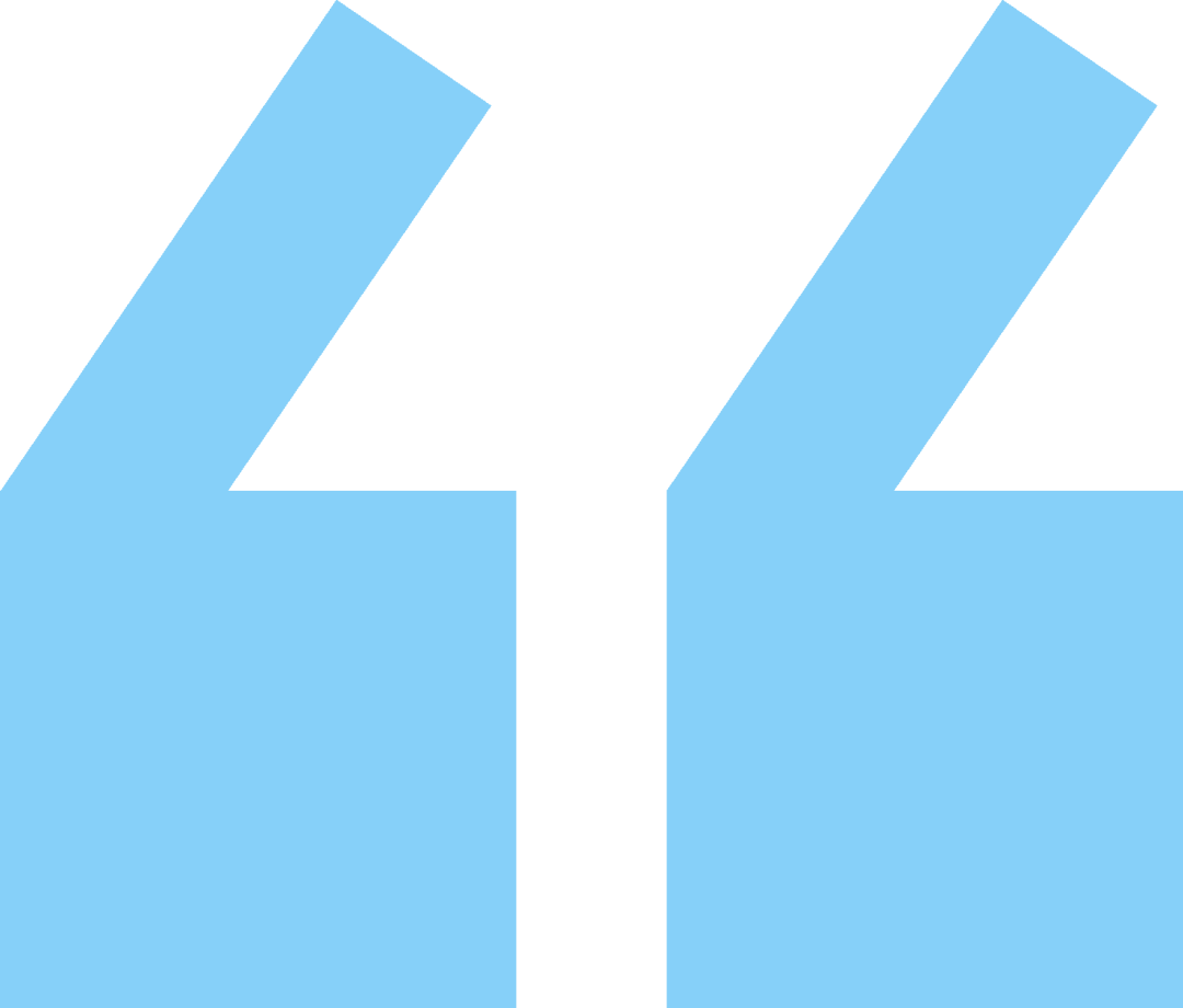 640.png article_img/2026-06-22/6a38df71300305202.png