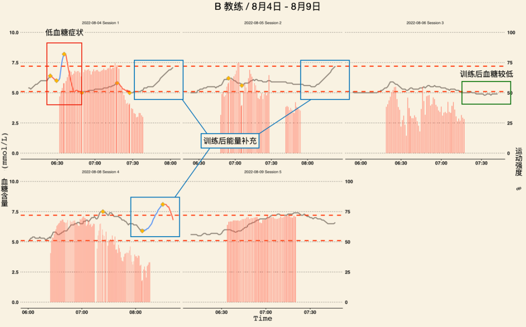 微信图片_20260804113224_2387_145.png article_img/2026-08-04/6a71ac5a880e04474.png