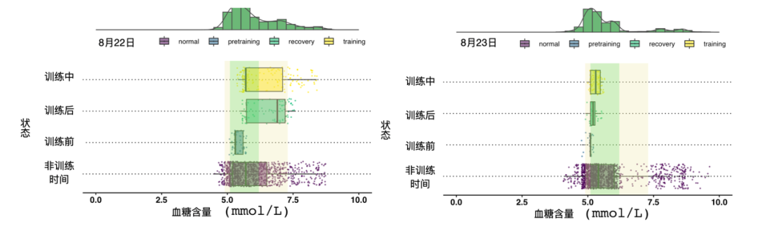 微信图片_20260804111244_159_557.png article_img/2026-08-04/6a71ac9412fe24084.png