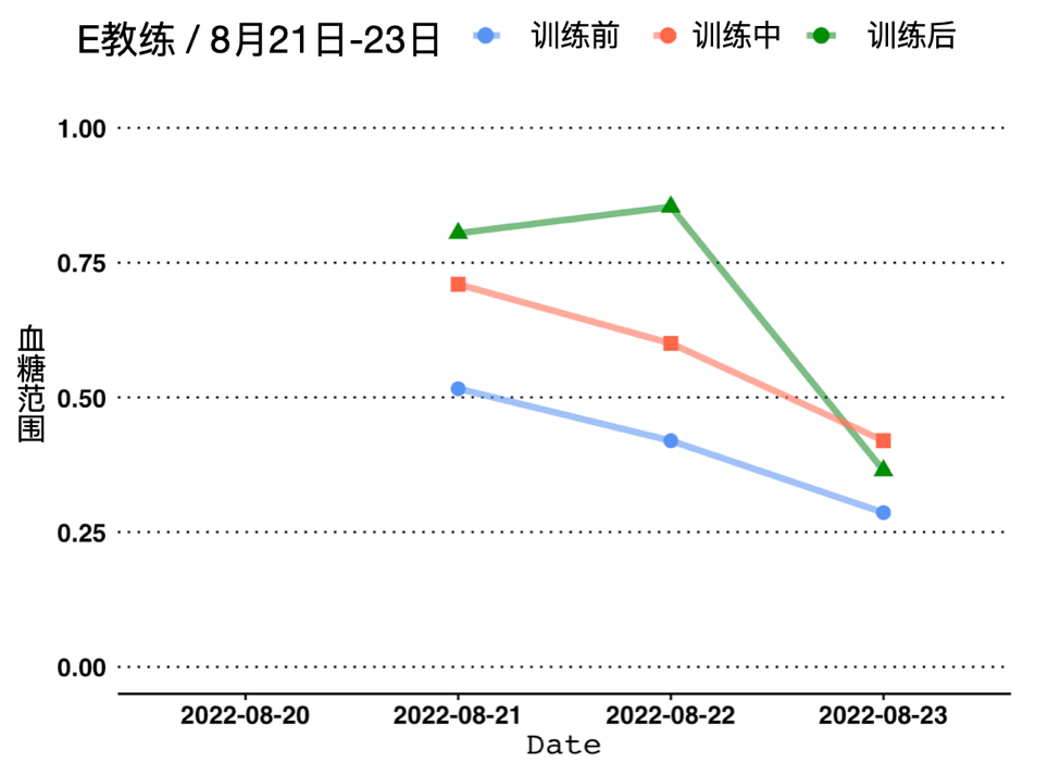 微信图片_20260804111244_159_557.png article_img/2026-08-04/6a71aca30521a4563.png
