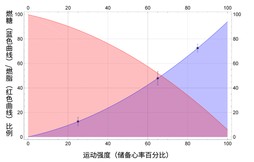 6.jpg article_img/2026-08-25/6a8cfd9ca98937608.jpg