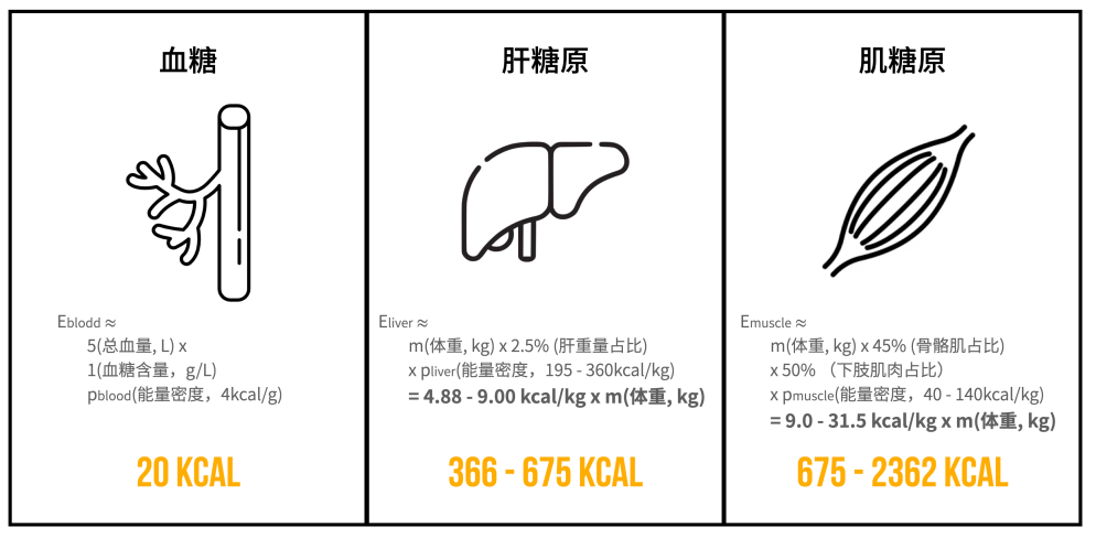 微信图片_2026-08-25_094914_045.png article_img/2026-08-25/6a8d09f212b5c7476.png
