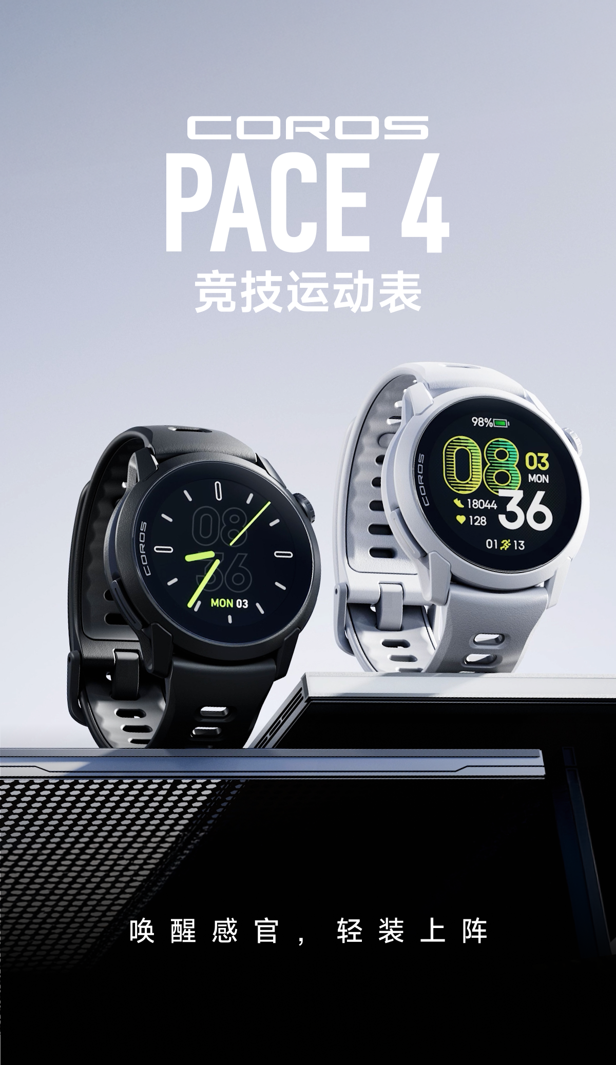 1.png mallgood_img/2025-11-11/6912e9e8e45198093.png