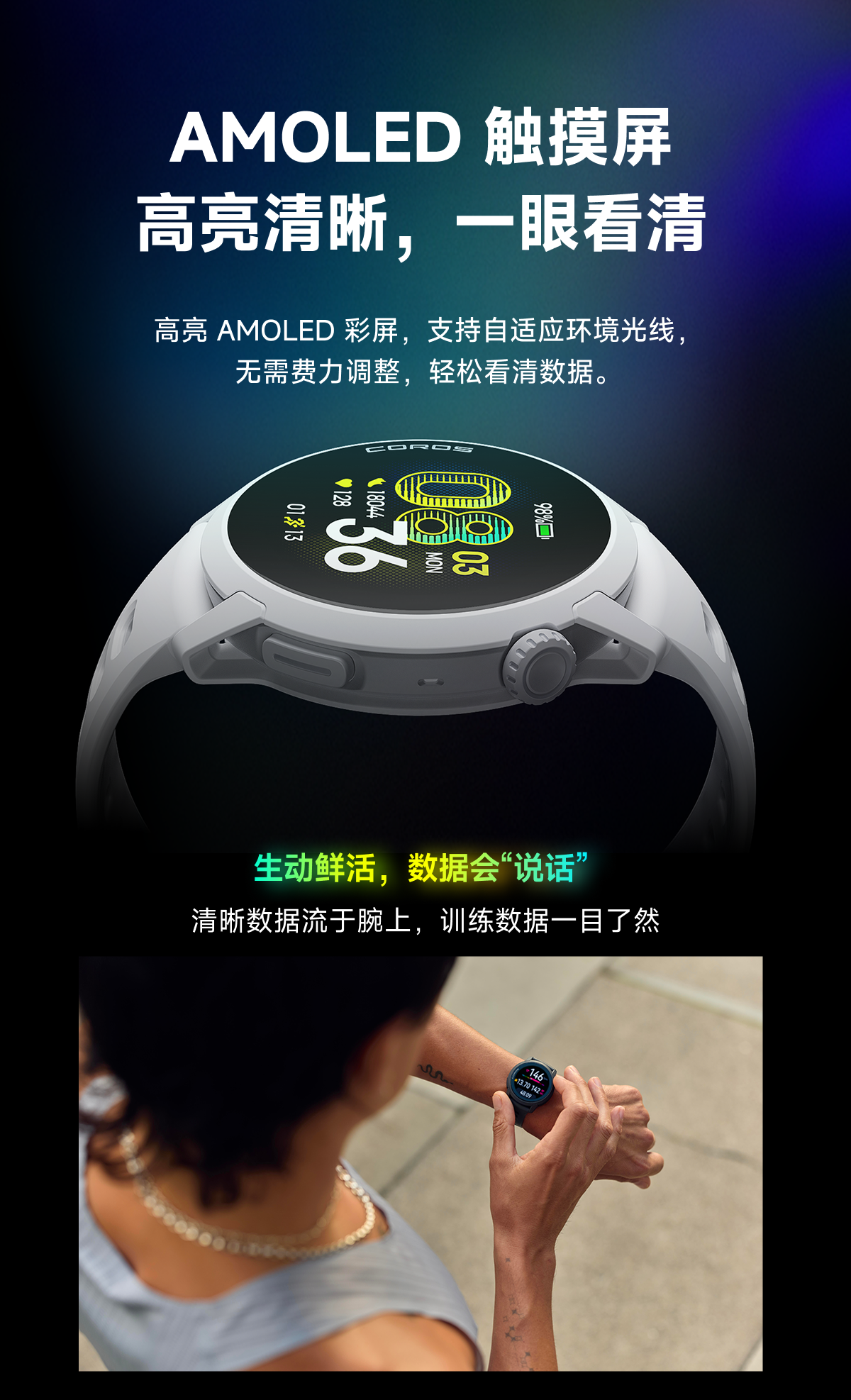 2.png mallgood_img/2025-11-11/6912e9eb3307a2896.png