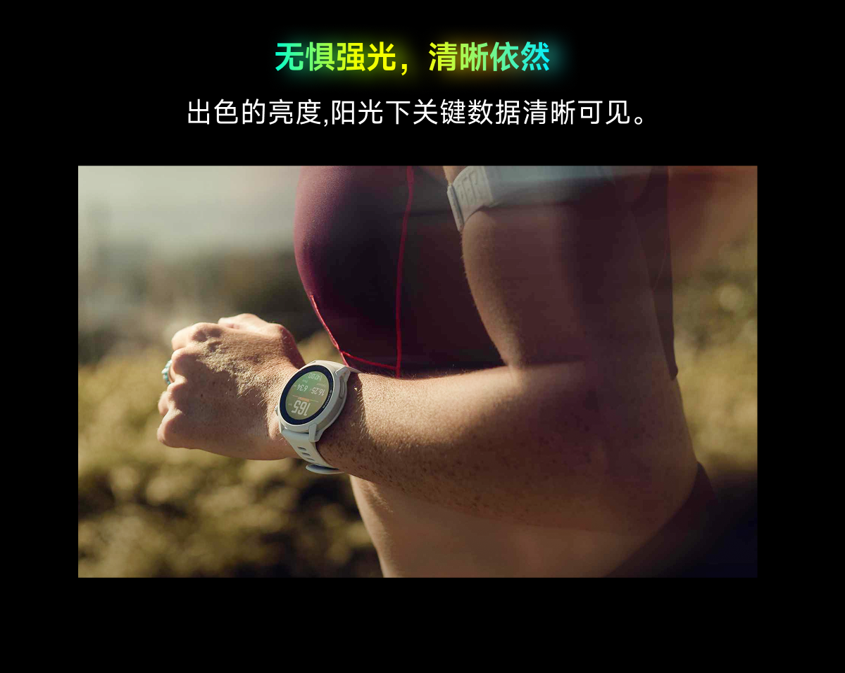 3.png mallgood_img/2025-11-11/6912e9ee8ad3f7840.png