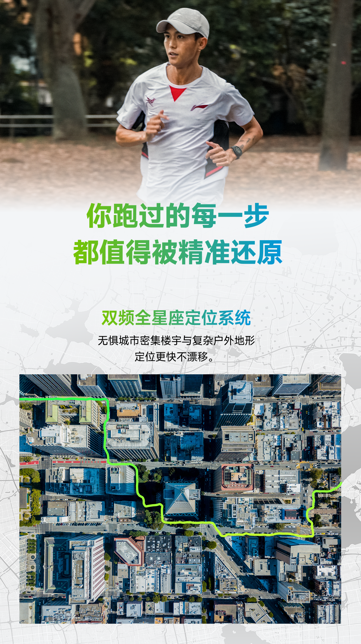 7.png mallgood_img/2025-11-11/6912e9f6daf155198.png