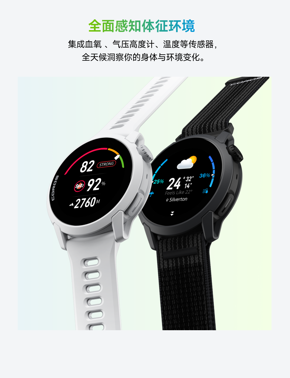 9.png mallgood_img/2025-11-11/6912e9fb620e17554.png