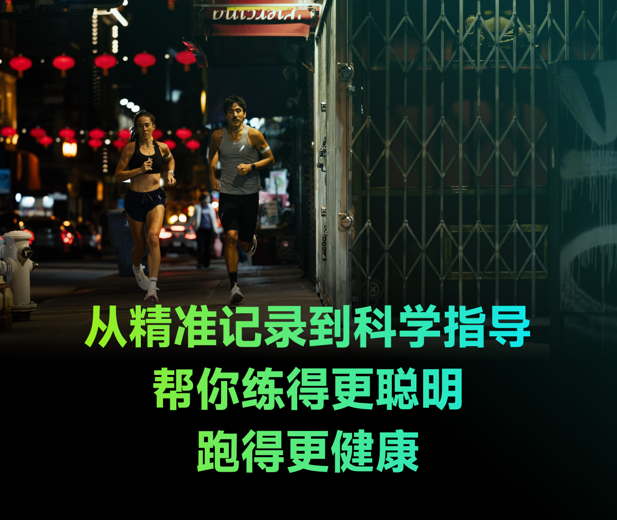 10.png mallgood_img/2025-11-11/6912e9fd3a87d6286.png