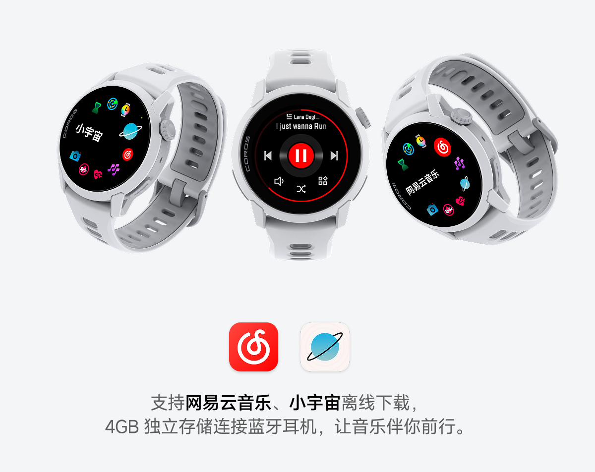 18.png mallgood_img/2025-11-11/6912ea112796b8087.png