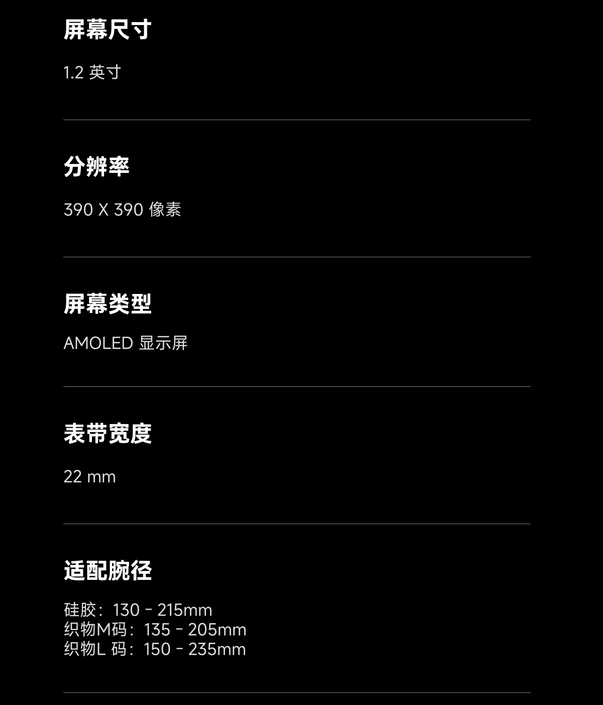 21.png mallgood_img/2025-11-11/6912ea1838ec53749.png