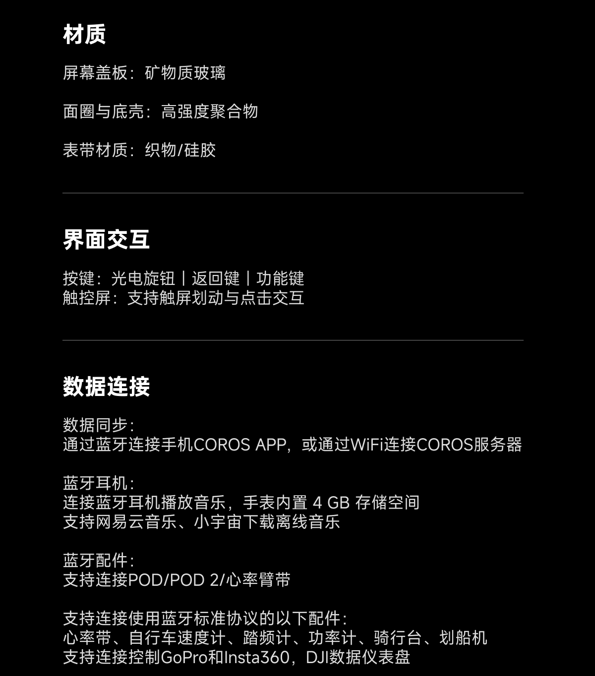 22.png mallgood_img/2025-11-11/6912ea1a897002505.png